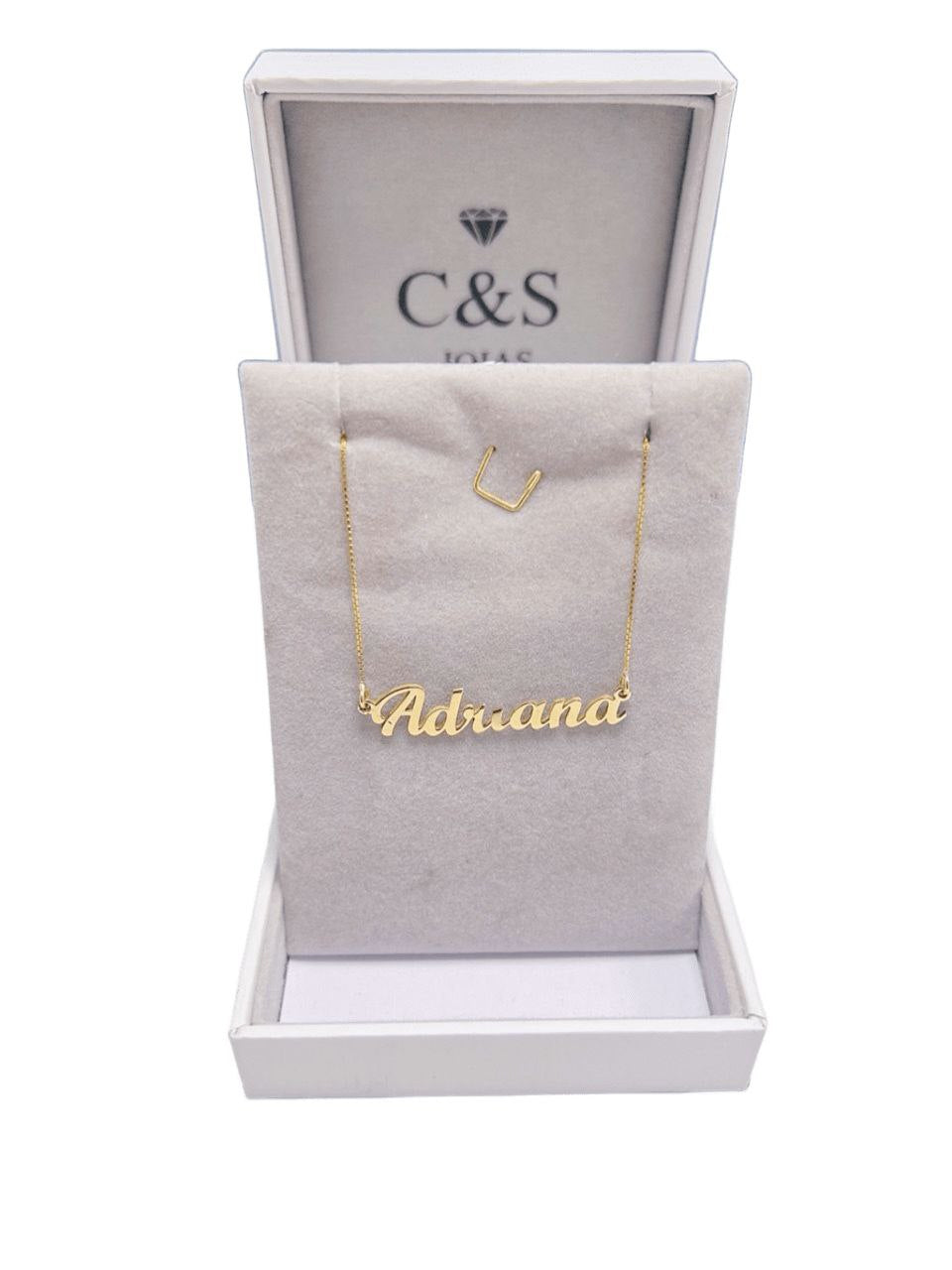 C&S Joias