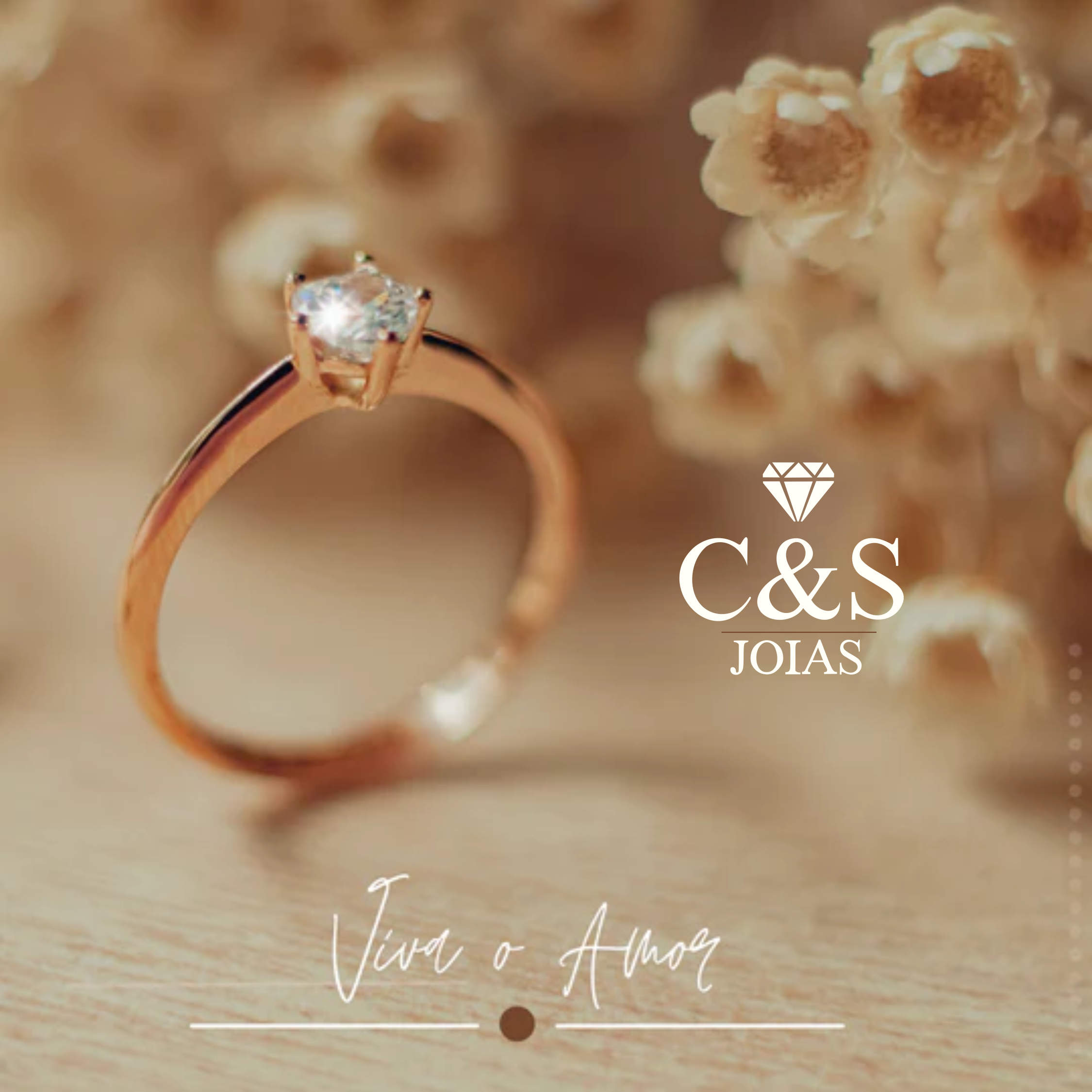 C&S Joias