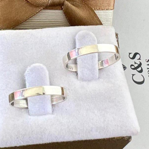 C&S Joias