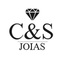 C&S Joias