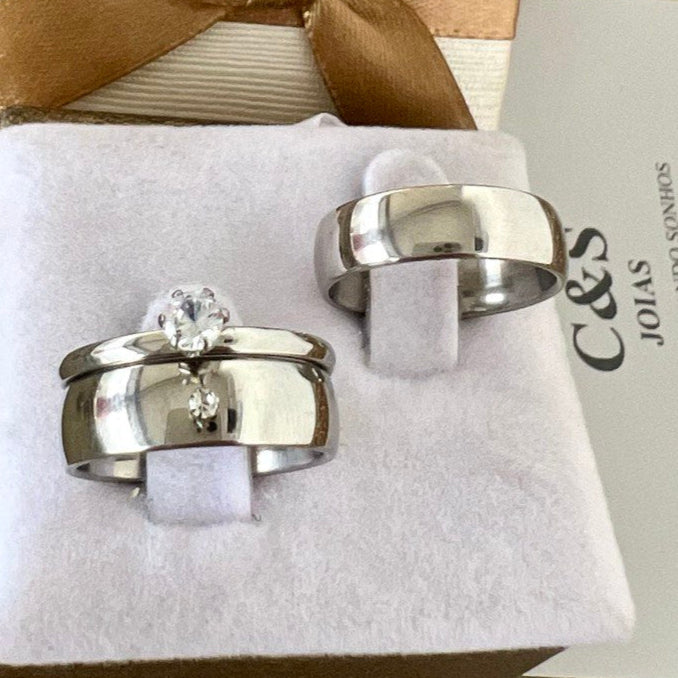 C&S Joias