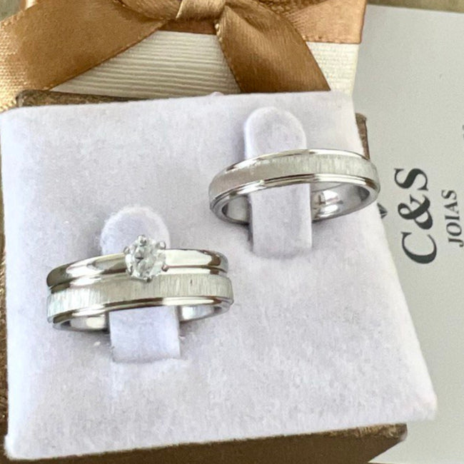 C&S Joias
