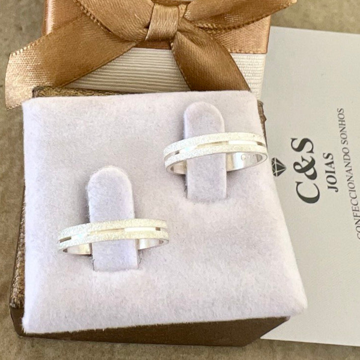 C&S Joias
