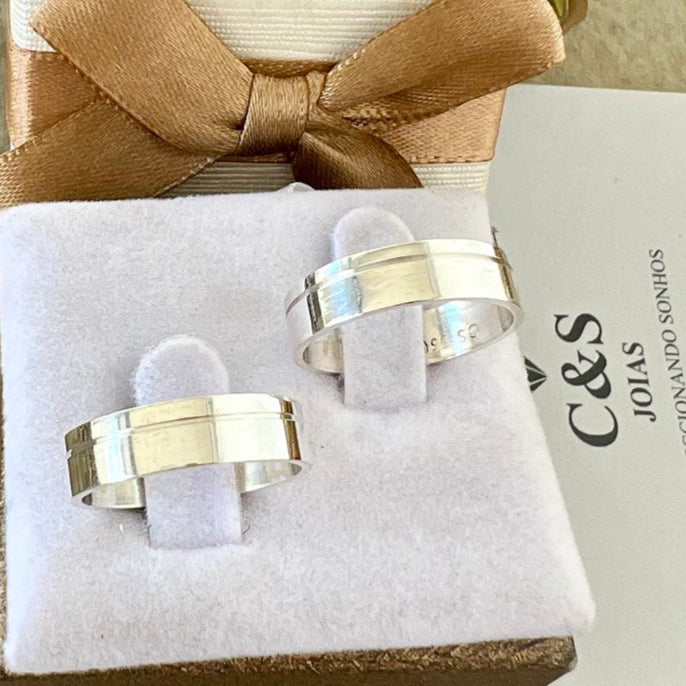 C&S Joias