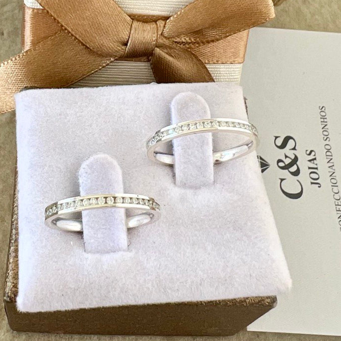 C&S Joias