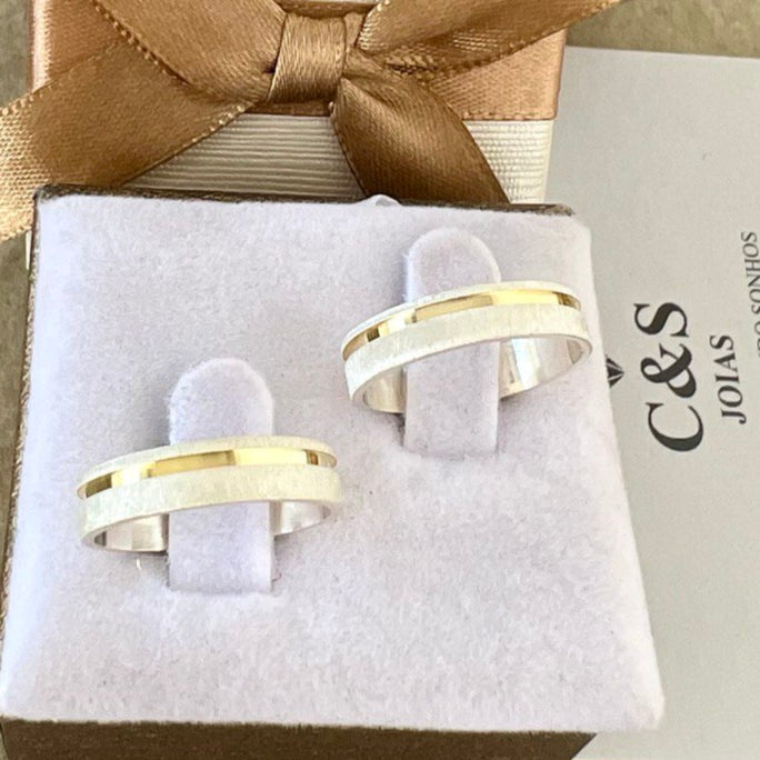 C&S Joias