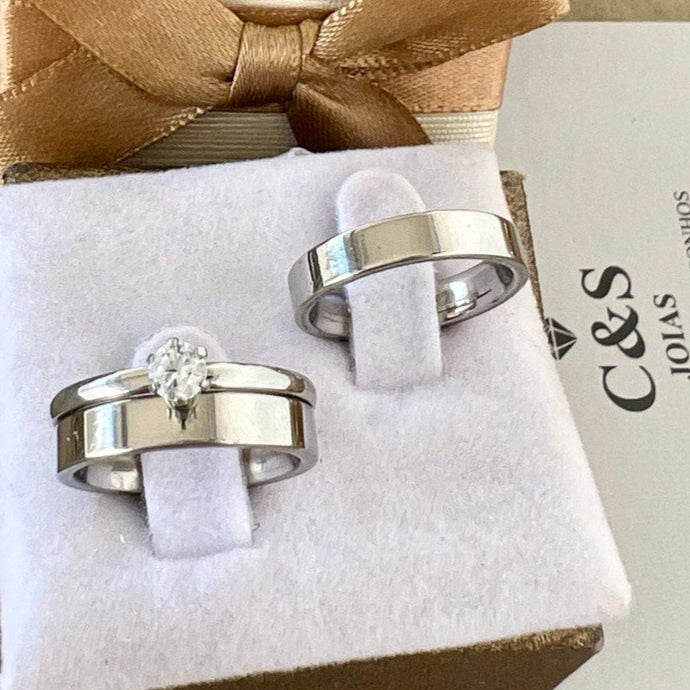 C&S Joias
