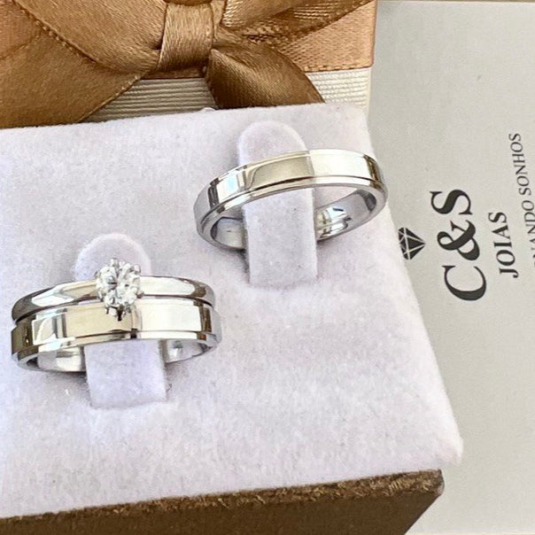 C&S Joias