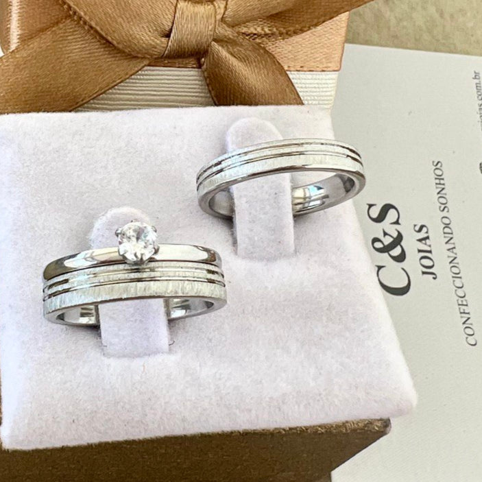 C&S Joias