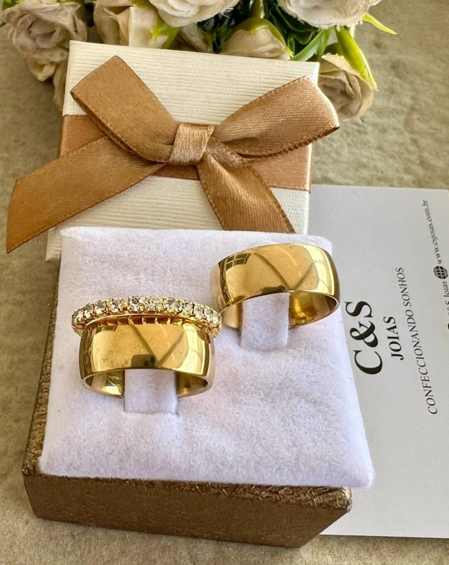 C&S Joias