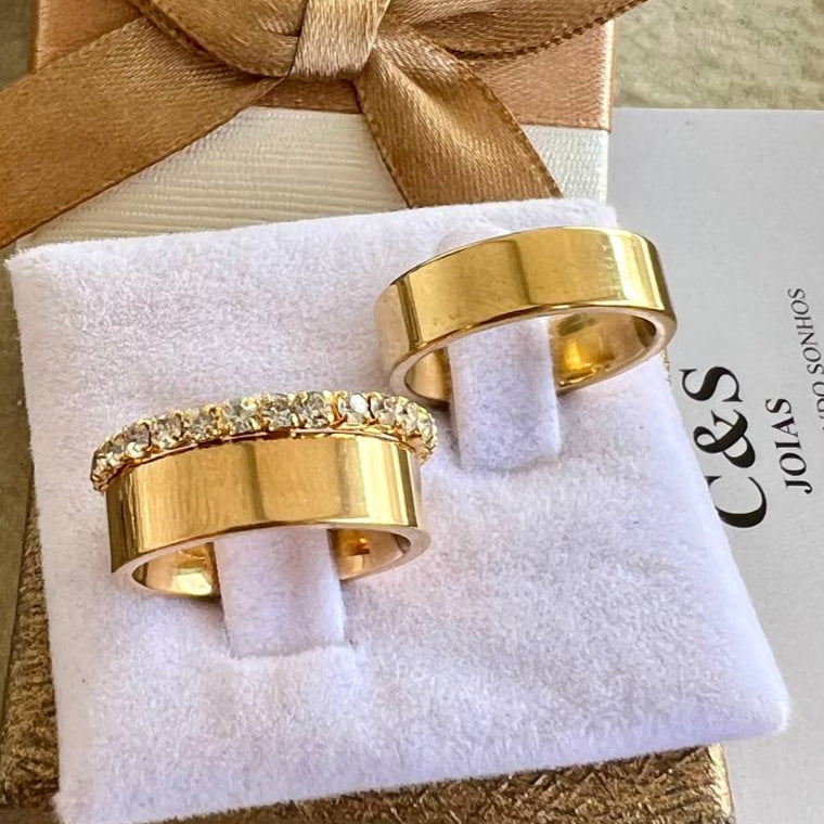 C&S Joias