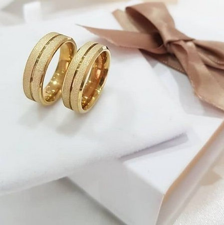 C&S Joias