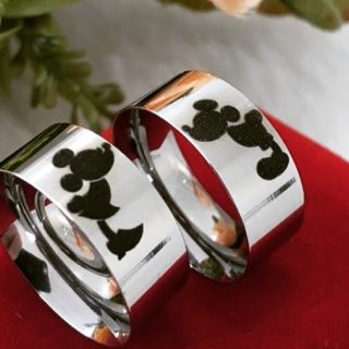 C&S Joias