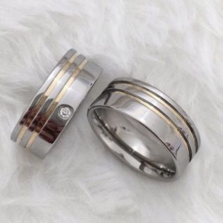C&S Joias
