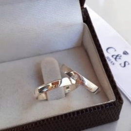 C&S Joias